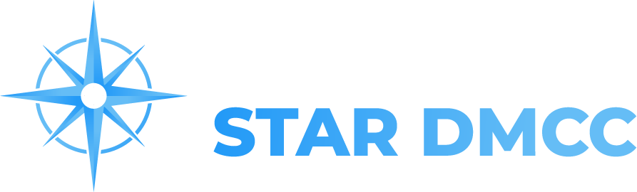 Logo-light